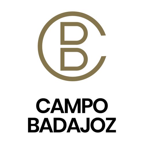 CAMPO BADAJOZ