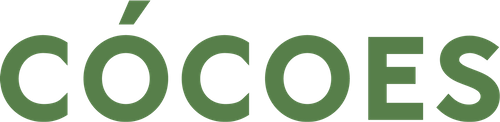 Cócoes