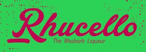 Rhucello