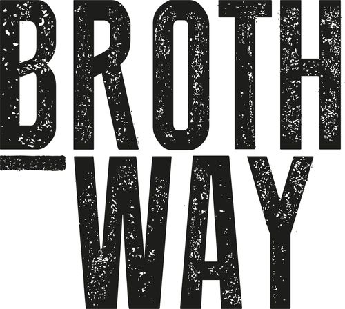 BROTHWAY