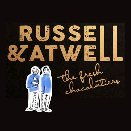 Russell & Atwell