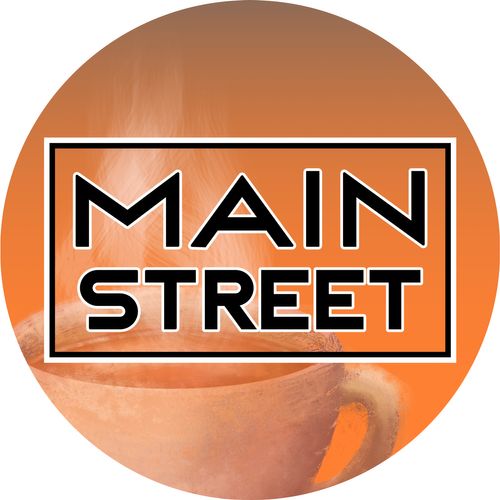 Main-Street (Brews) Limited