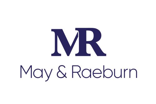 May & Raeburn