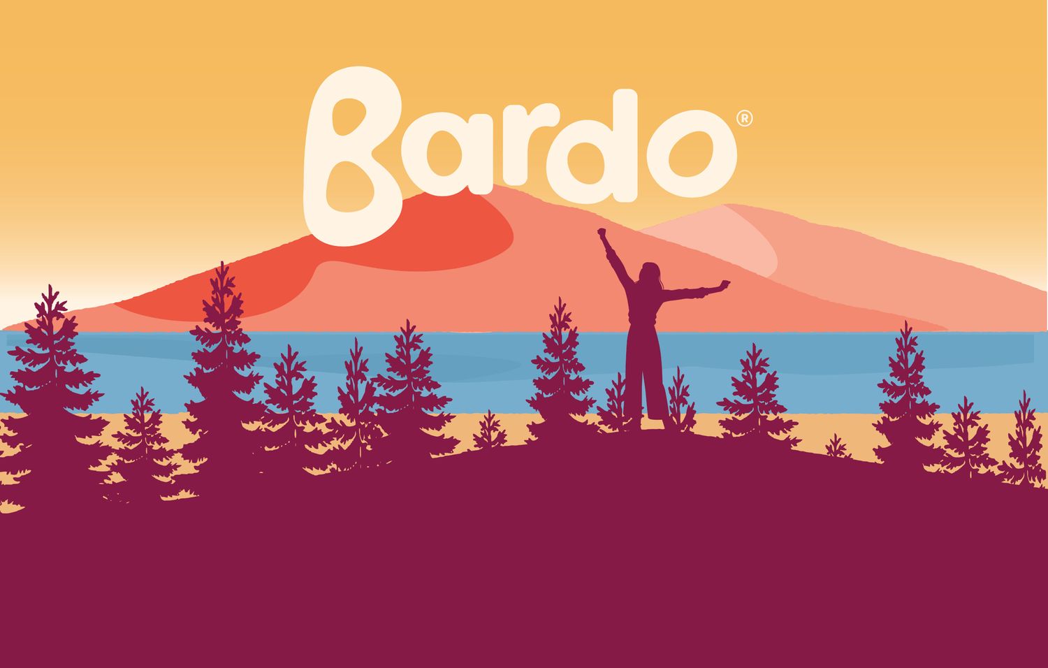 Bardo Ventures Ltd