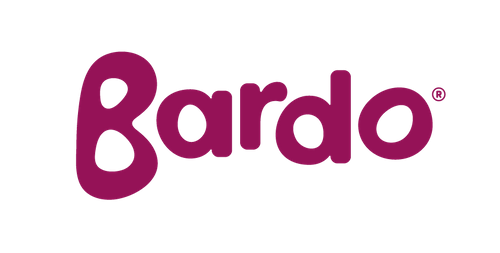 Bardo Ventures Ltd