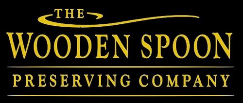 The Wooden Spoon Preserve Company Ltd