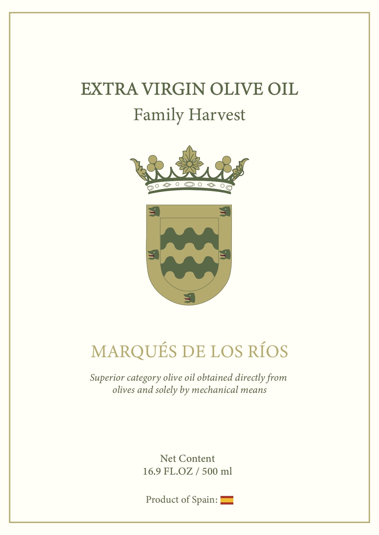 VALDEPORRES