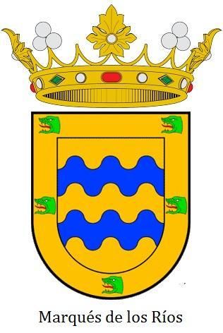 VALDEPORRES