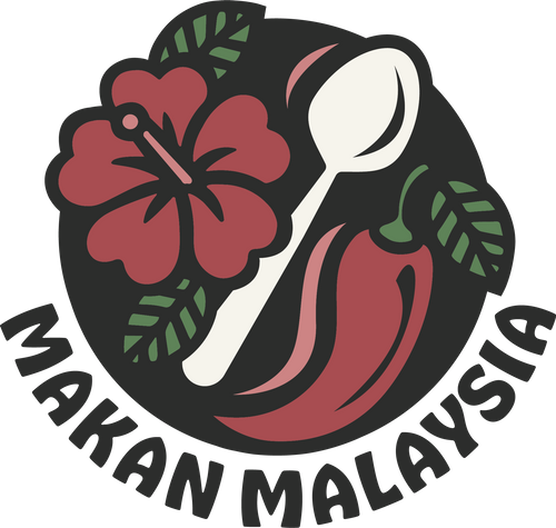 Makan Malaysia