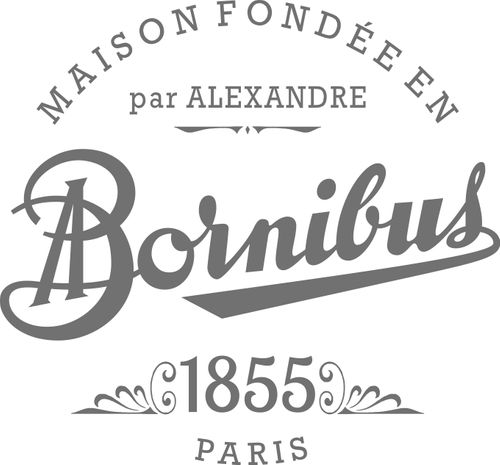 Maison Bornibus