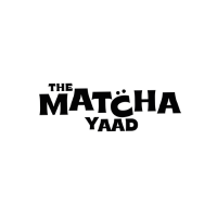 The Matcha Yaad