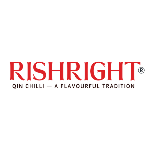 RISHRIGHT