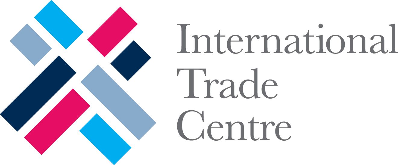 International Trade Centre (ITC)