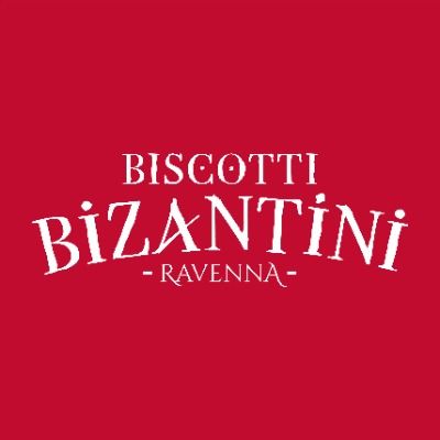 Biscotti Bizantini