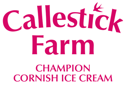 Callestick Ice Cream