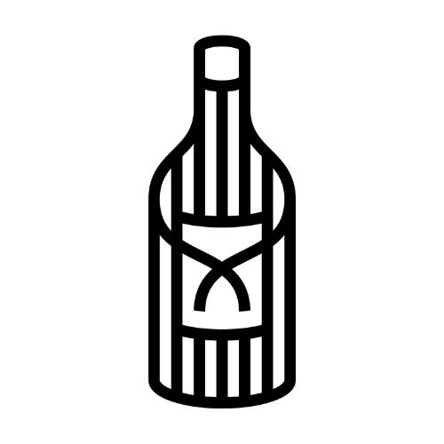 The Drinks Bakery