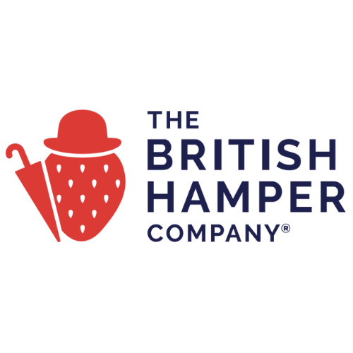 The British Hamper Company Ltd