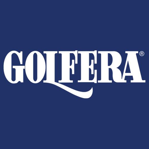 GOLFERA