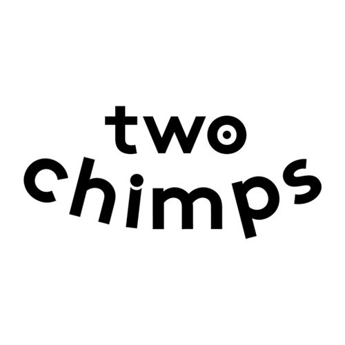 Two Chimps Coffee