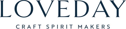 Loveday Distilling/ The Falmouth Distilling