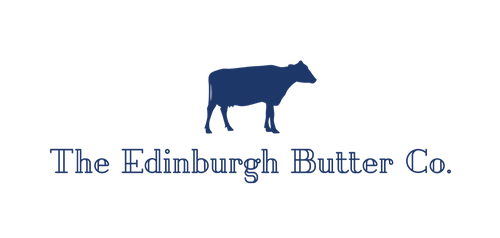 The Edinburgh Butter Co.
