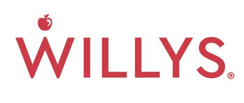 Willys ACV