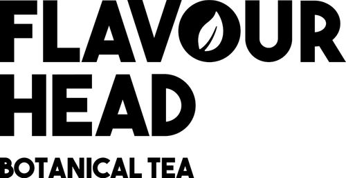 Flavour Head Botanical Tea