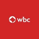 WBC