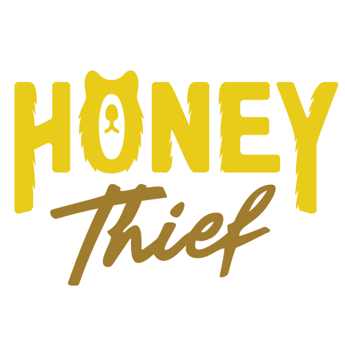 Honey Thief