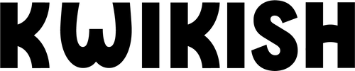 Kwikish