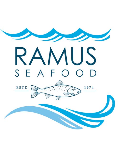 Ramus Seafood