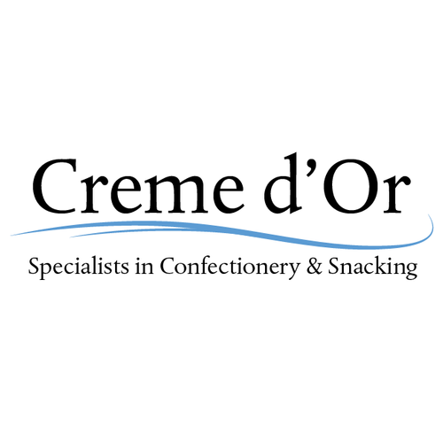 Creme d'Or