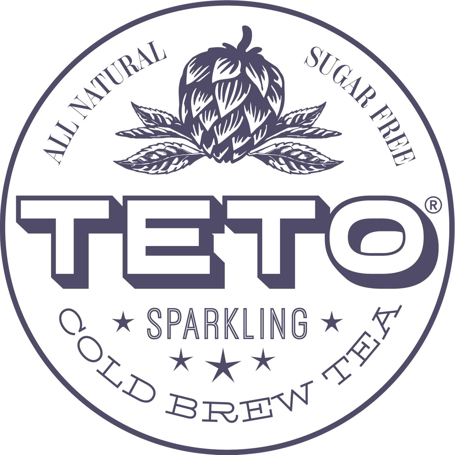 Teto