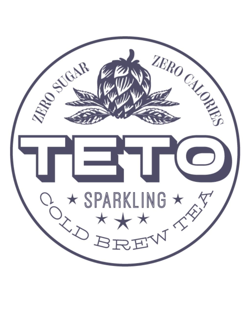 Teto