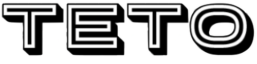 Teto