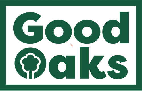 Goodoaks Foods