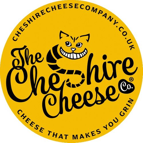 Cheshire Cheese Company