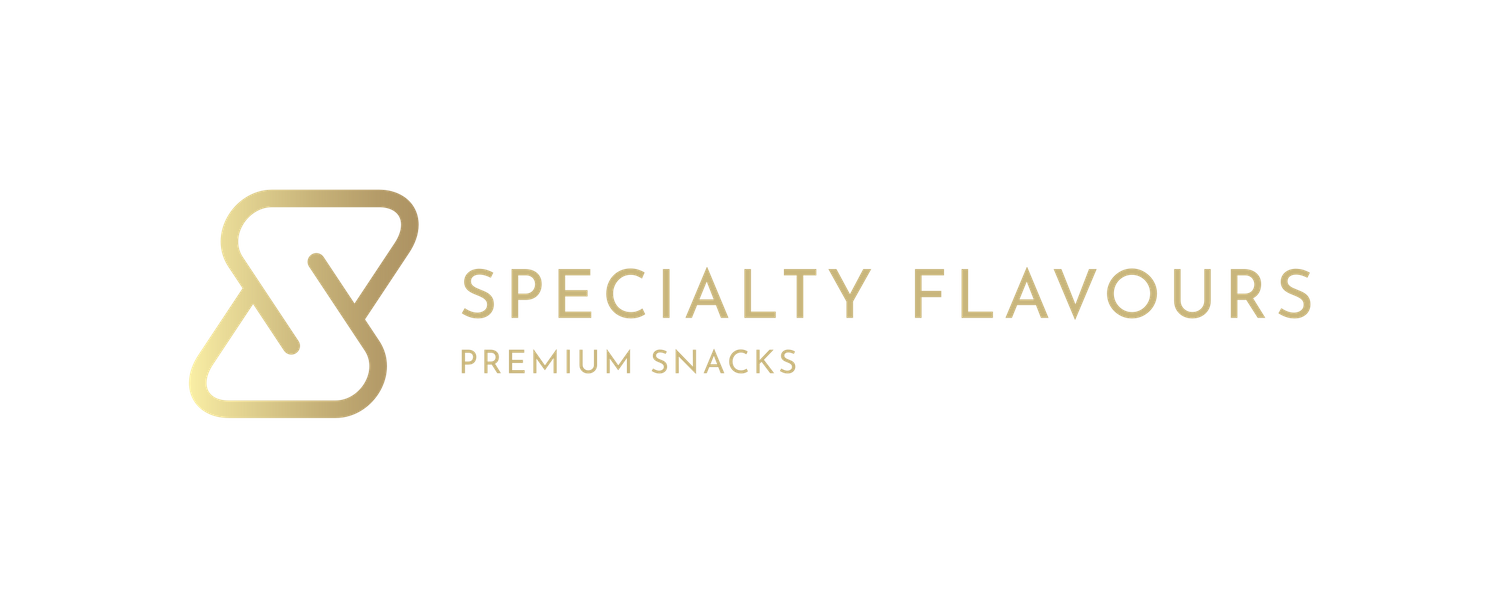 Specialty Flavours