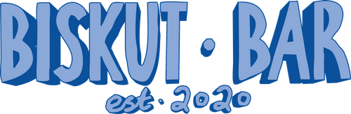 Biskut Bar