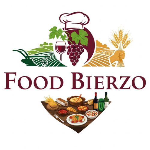 BIERZO FOOD