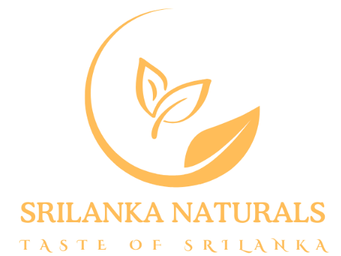 SriLanka Naturals