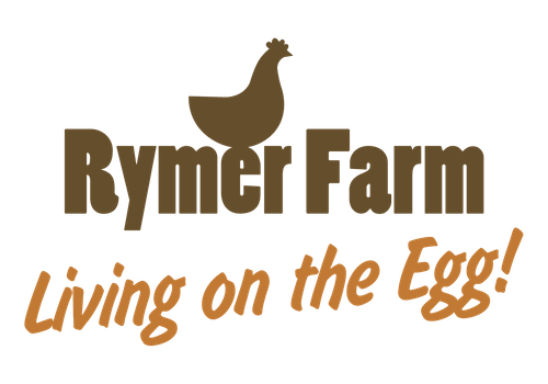 Rymer Farm Eggs
