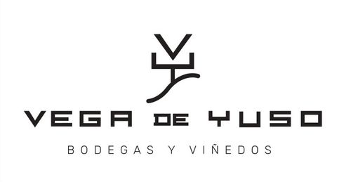 BODEGAS VEGA DE YUSO
