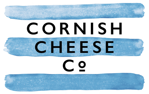 Cornish Cheese Co.