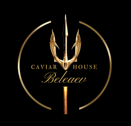 Beleaev Caviar House