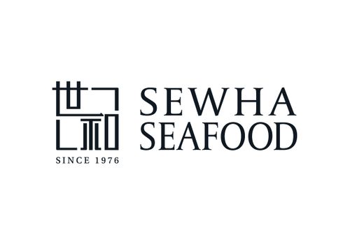 Sewha Seafood Co.,Ltd.