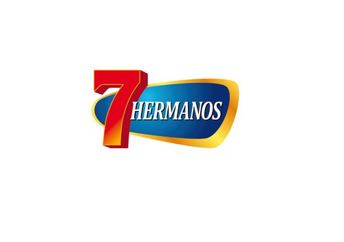 7 HERMANOS