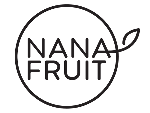 Nanafruits Company Limited