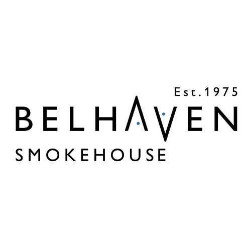 Belhaven Smokehouse
