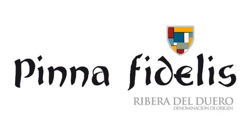 PINNA FIDELIS